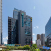 Отель Home Inn Shenyang Railway Station South Taiyuan Street, фото 13