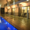 Отель Opulence Beach Resort Kihim Alibaug, фото 12