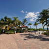 Отель Playa Aqualina, фото 18