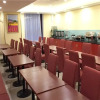 Отель Hanting Express Hebi He Bi Yu Long Ai Zhi City, фото 6