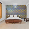 Отель Townhouse 721 Prathaniya Comfort Stay, фото 1