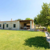 Отель Villa Antiopi, фото 1