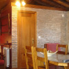 Отель Casa do Charco, фото 6
