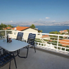Отель Nice Home in Postira With 5 Bedrooms, Wifi and Outdoor Swimming Pool, фото 28
