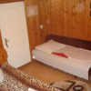 Отель Pensiunea Constanta, фото 4