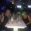 Отель Cloud 9 Hotel Shisha & Cocktail Bar - Adults Only, фото 48