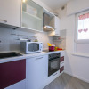 Отель Appartamento Villa Daniel, фото 3