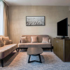 Отель Radisson Hotel &Suites Amsterdam South, фото 17