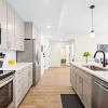 Отель Ponderosa Place 2 Bedroom Condo, фото 10