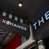 Отель The Exchange Hostel, фото 1