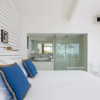 Отель Ocean View Villa Nicholson, фото 6