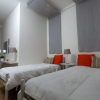 Отель Turismo do Século Guest House, фото 6