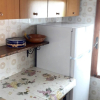 Отель Rose Apartment II, фото 6