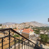 Отель Attractive Holiday Home in Symi Island With Balcony, фото 1