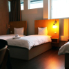 Отель Eidsvoll Express Hotel, фото 8