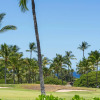Отель The Shores 5 at the Waikoloa Beach Resort, фото 22