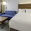 Отель Holiday Inn Express Milwaukee West Allis, an IHG Hotel, фото 34
