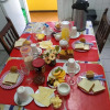 Meal