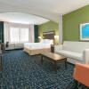 Отель Holiday Inn Express Hotel & Suites Monahans - I-20, an IHG Hotel, фото 27