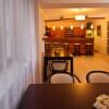 Отель Residence Arx, фото 10