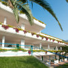 Отель Cala Corvino Hotel Resort, фото 1