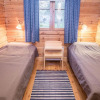 Отель Purnukylä 6, фото 9