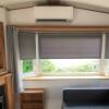 Отель Beautiful 3-bed Caravan on Holiday Park, фото 22