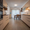 Отель House Artatore Losinj / Mali Losinj, фото 24