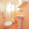 Отель Apartment Ena, фото 6