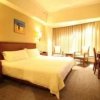 Отель GreenTree Inn HeNan PuYang Oil-field Headquarters Business Hotel, фото 5