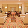 Отель Holiday Inn Express Hotel & Suites Port Richey, an IHG Hotel, фото 31