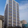 Отель Residence Hotel Hakata 9, фото 19