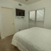 Отель Sandpiper Cove 1142 Destin - 2 Br Condo, фото 21