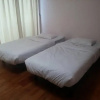 Отель Blue Condo Resort, фото 6