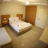 Отель Royal Termal Tatil Koyu, фото 7