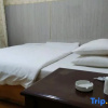 Отель Yimeng Hotel (Songjiang Sijing Park), фото 7