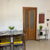 Отель Pineapples NSC1104 - Charmoso apartamento em Copacabana ideal para casais, фото 7