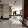 Отель Boudl Al Qasr, фото 28