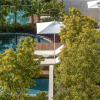Отель Bayou Villas 2 Bedrooms - Ultra All Inclusive, фото 16