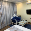 Отель Y PLACE Guest House, фото 14