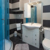 Отель Apartments Villa Americana, фото 16