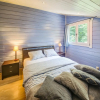 Отель Spacious Chalet With Sauna and Bubble Bath, фото 3