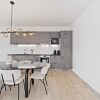 Отель Stylish Retreat in Bivange Roeser ID188, фото 7