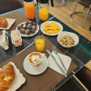 Meal