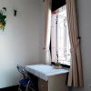 Отель Love Homestay- Room 3, фото 7
