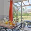 Отель Residence Nemea les Rives du Lac, фото 7