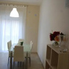 Отель B&B Del Corso, фото 11