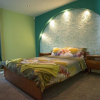 Отель Guest House Palms, фото 2