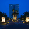 Отель Sheraton Grande Ocean Resort, фото 48