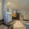 Отель Apartment LINDA, фото 7